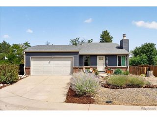 17169 E Jarvis Pl, Aurora, CO 80013