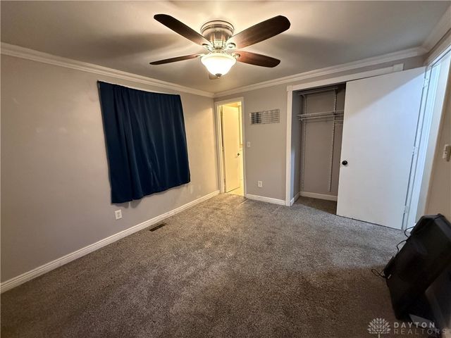 4506 Powell Road, Dayton, OH 45424