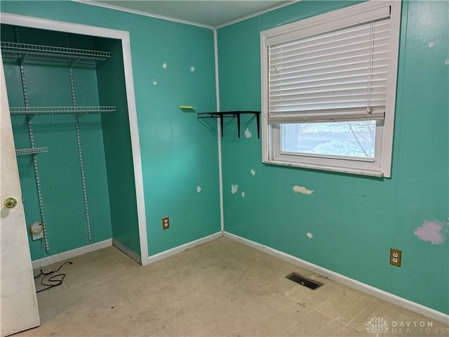 4506 Powell Road, Dayton, OH 45424