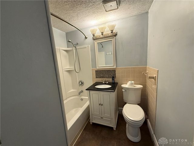 4506 Powell Road, Dayton, OH 45424