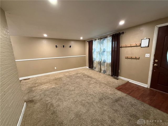 4506 Powell Road, Dayton, OH 45424