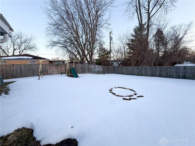 4506 Powell Road, Dayton, OH 45424