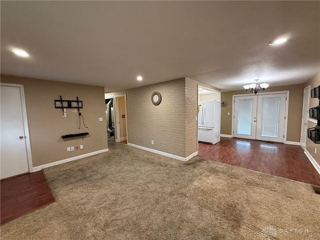 4506 Powell Road, Dayton, OH 45424