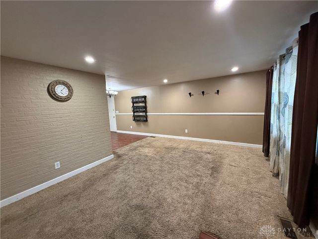 4506 Powell Road, Dayton, OH 45424