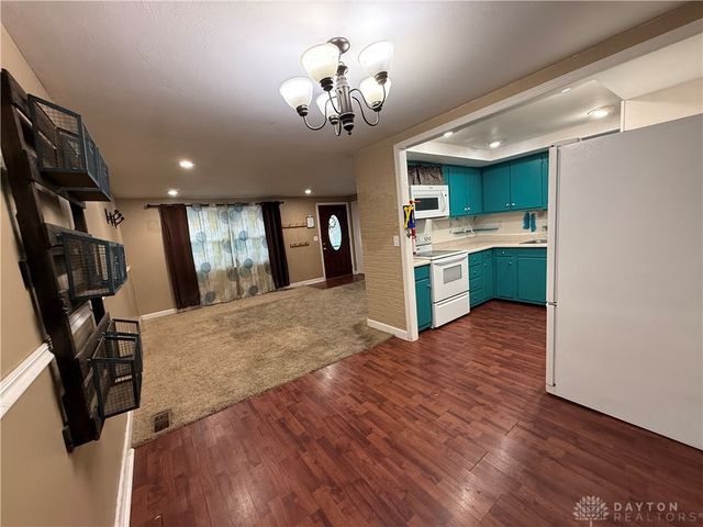 4506 Powell Road, Dayton, OH 45424