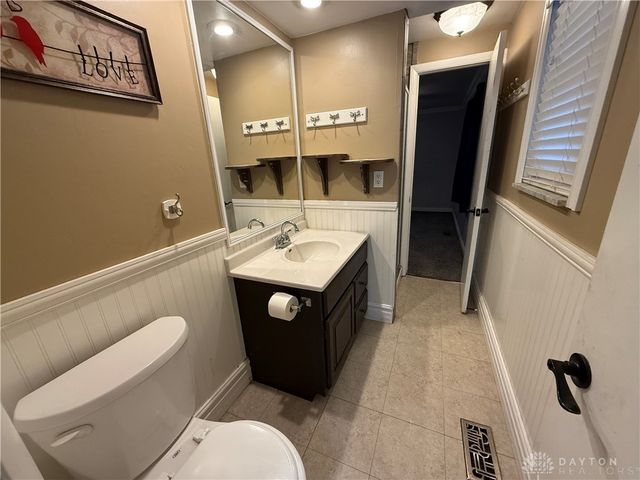 4506 Powell Road, Dayton, OH 45424