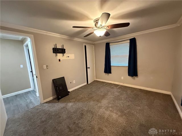 4506 Powell Road, Dayton, OH 45424