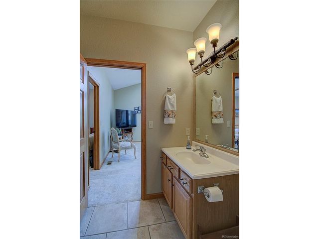 434 S Random Rd, Bailey, CO 80421