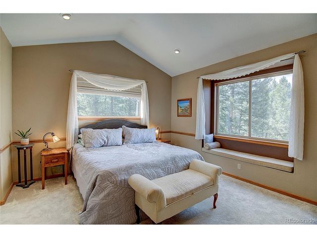 434 S Random Rd, Bailey, CO 80421