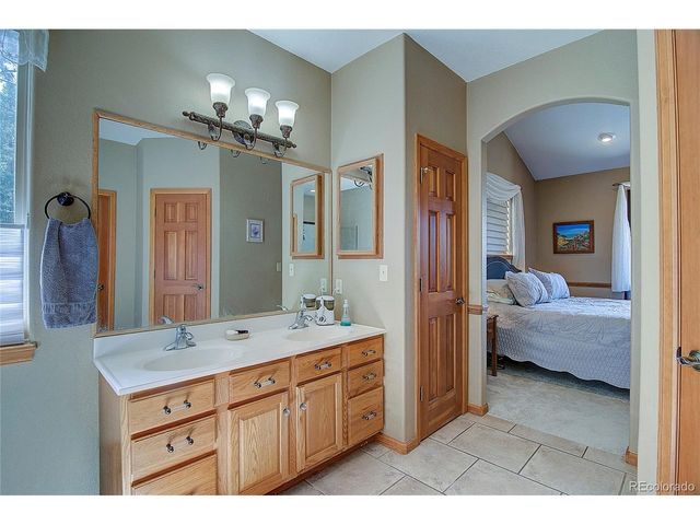 434 S Random Rd, Bailey, CO 80421
