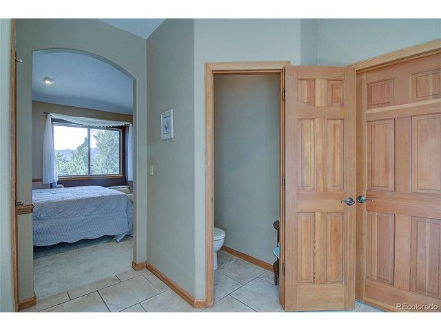 434 S Random Rd, Bailey, CO 80421