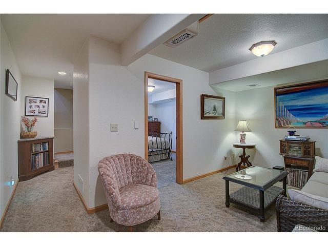 434 S Random Rd, Bailey, CO 80421