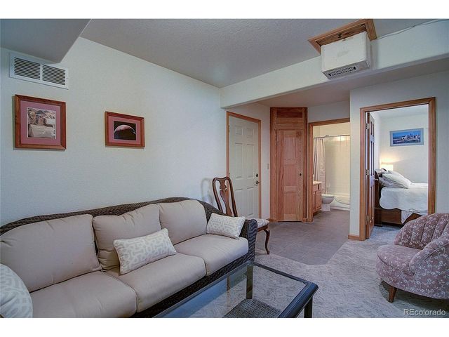 434 S Random Rd, Bailey, CO 80421