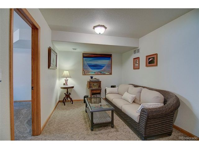 434 S Random Rd, Bailey, CO 80421