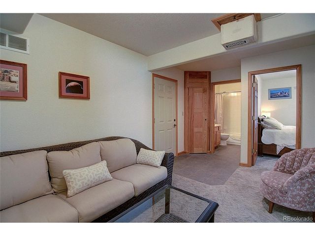 434 S Random Rd, Bailey, CO 80421