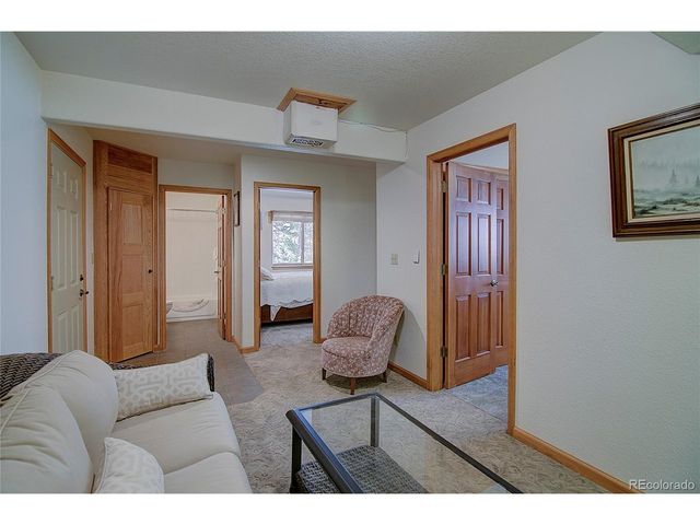 434 S Random Rd, Bailey, CO 80421