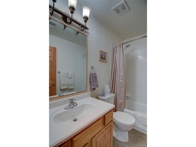 434 S Random Rd, Bailey, CO 80421