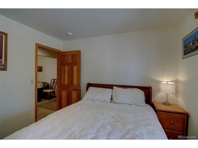 434 S Random Rd, Bailey, CO 80421