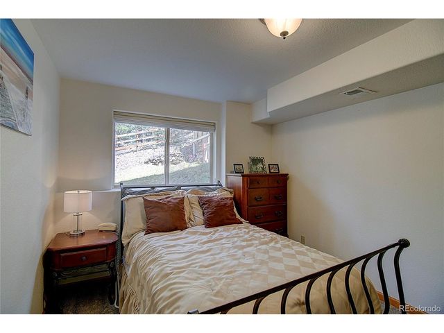 434 S Random Rd, Bailey, CO 80421