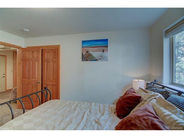 434 S Random Rd, Bailey, CO 80421