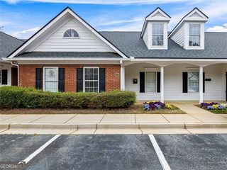 101 DEVANT 202, Fayetteville, GA 30214