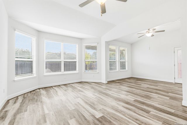 12422 CHENA LK, San Antonio, TX 78249