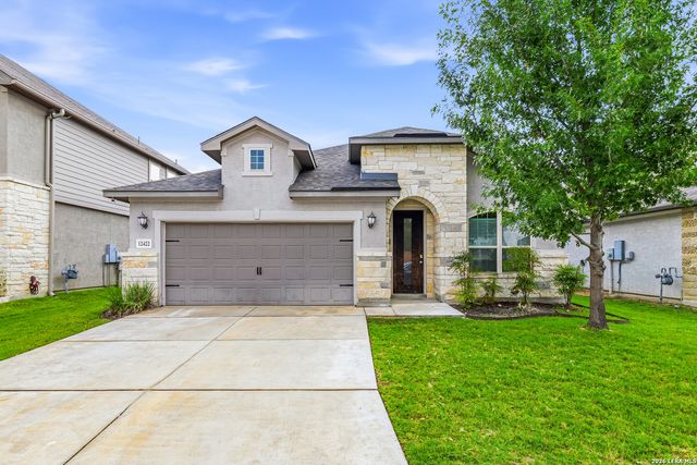 12422 CHENA LK, San Antonio, TX 78249