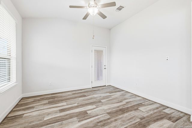 12422 CHENA LK, San Antonio, TX 78249