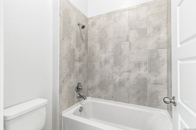 12422 CHENA LK, San Antonio, TX 78249