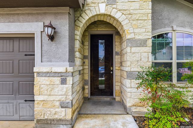12422 CHENA LK, San Antonio, TX 78249