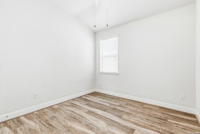 12422 CHENA LK, San Antonio, TX 78249