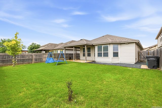 12422 CHENA LK, San Antonio, TX 78249