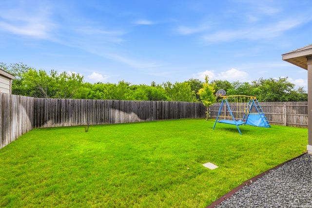 12422 CHENA LK, San Antonio, TX 78249
