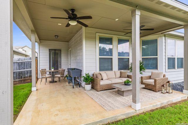 12422 CHENA LK, San Antonio, TX 78249