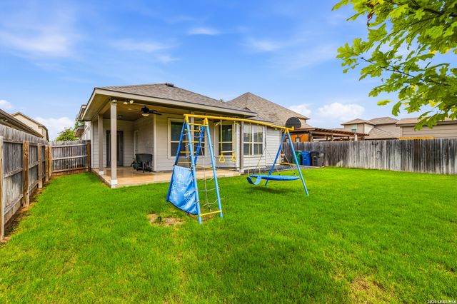 12422 CHENA LK, San Antonio, TX 78249