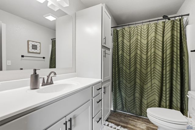 657 RACHEL LN, Box Elder, SD 57719