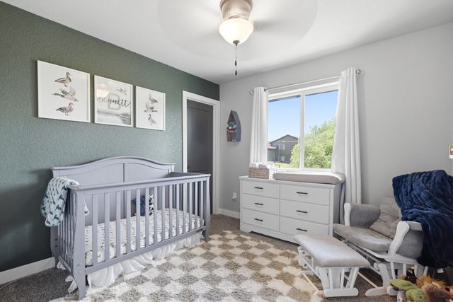 657 RACHEL LN, Box Elder, SD 57719