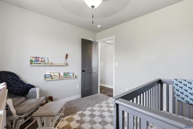657 RACHEL LN, Box Elder, SD 57719