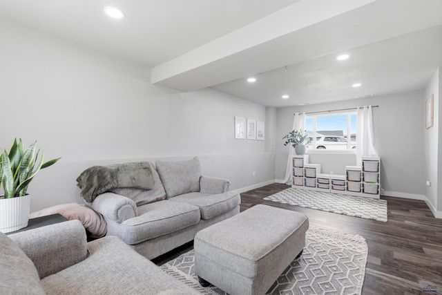 657 RACHEL LN, Box Elder, SD 57719