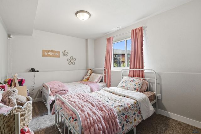 657 RACHEL LN, Box Elder, SD 57719