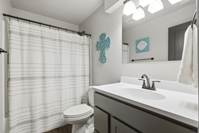 657 RACHEL LN, Box Elder, SD 57719