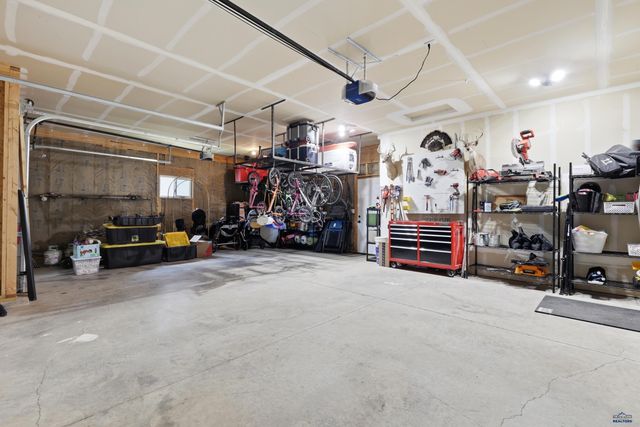657 RACHEL LN, Box Elder, SD 57719