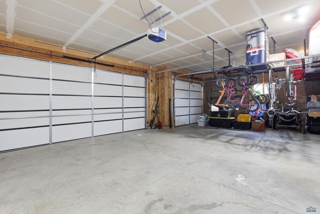 657 RACHEL LN, Box Elder, SD 57719