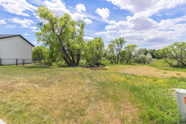 657 RACHEL LN, Box Elder, SD 57719