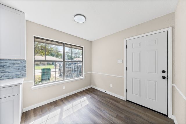 1710 Beaver Trail, Harker Heights, TX 76548