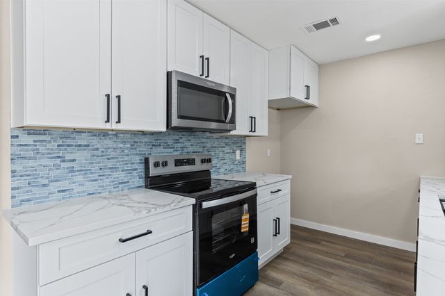 1710 Beaver Trail, Harker Heights, TX 76548