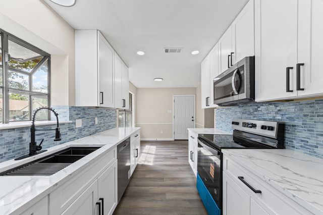 1710 Beaver Trail, Harker Heights, TX 76548