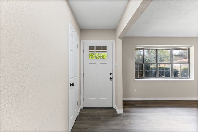 1710 Beaver Trail, Harker Heights, TX 76548