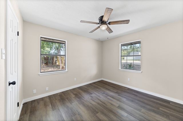 1710 Beaver Trail, Harker Heights, TX 76548