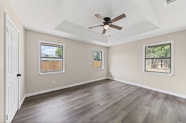 1710 Beaver Trail, Harker Heights, TX 76548